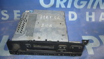 Casetofon BMW E46 ; 6902657 (caseta)