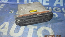 Casetofon BMW E90 2008; 9200447 (defect)