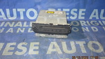 Casetofon BMW E90 2008; 9202826