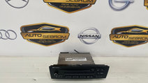 Casetofon (cd player) business BMW E87