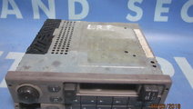 Casetofon Land Rover Freelander; 902221594614 (cas...