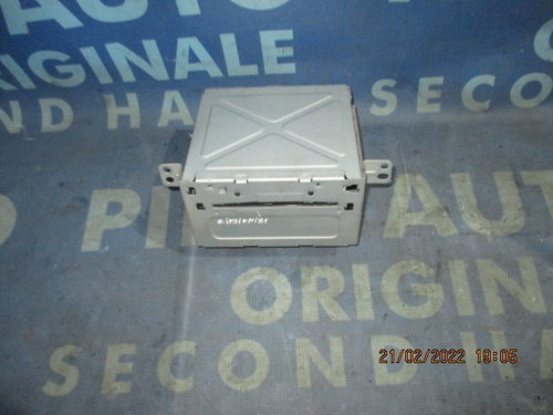 Casetofon Opel Insignia 2011; 20983513