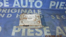 Casetofon Peugeot 308 2017; 9821908980