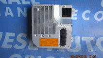 Casetofon Renault Espace; 6025407279A