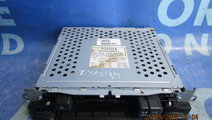 Casetofon Toyota Yaris; 86120-0D011