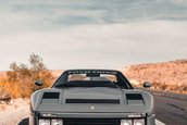 Casil Motors Ferrari 328