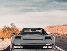 Casil Motors Ferrari 328