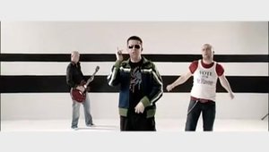 Cassa Loco - Tu si prietena ta