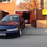 cassiano