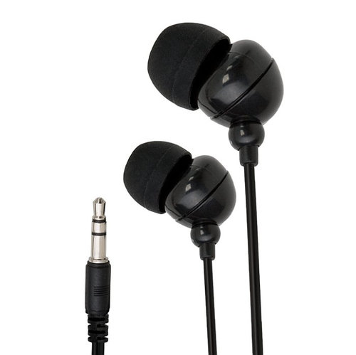 Casti20 - 20 000 Hz 52021