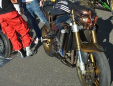 Castigatorii Salonului Auto Moto 2013