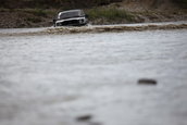 Castrol Extreme Adventure