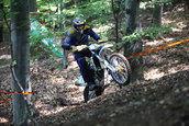Castrol Extreme Adventure