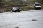 Castrol Extreme Adventure