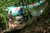 Castrol Extreme Adventure