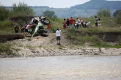 Castrol Extreme Adventure