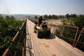 Castrol Extreme Adventure