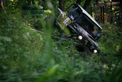 Castrol Extreme Adventure
