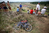 Castrol Extreme Adventure