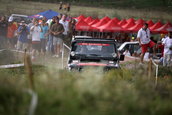 Castrol Extreme Adventure