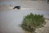 Castrol Extreme Adventure
