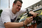 Castrol Extreme Adventure