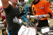 Castrol Extreme Adventure