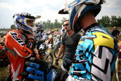 Castrol Extreme Adventure