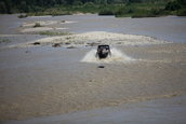 Castrol Extreme Adventure