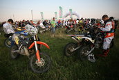 Castrol Extreme Adventure