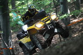Castrol Extreme Adventure