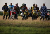 Castrol Extreme Adventure