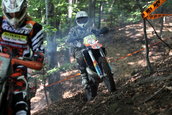 Castrol Extreme Adventure