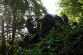 Castrol Extreme Adventure