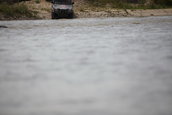 Castrol Extreme Adventure