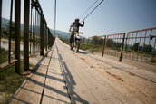 Castrol Extreme Adventure
