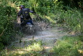 Castrol Extreme Adventure
