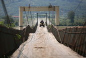 Castrol Extreme Adventure