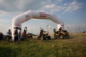 Castrol Extreme Adventure