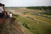 Castrol Extreme Adventure