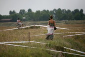 Castrol Extreme Adventure