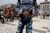 Castrol Extreme Adventure