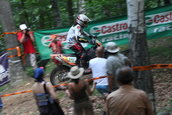 Castrol Extreme Adventure