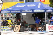 Castrol Extreme Adventure