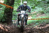 Castrol Extreme Adventure
