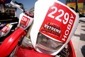 Castrol Extreme Adventure