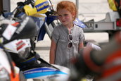 Castrol Extreme Adventure