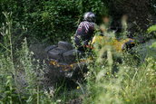 Castrol Extreme Adventure