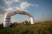 Castrol Extreme Adventure