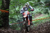 Castrol Extreme Adventure